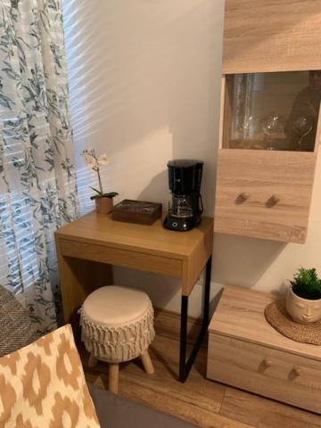 Apartment Tomislav ヴィル エクステリア 写真